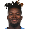 Joseph Anang