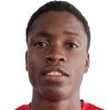 Brayan Murillo Cordoba
