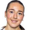 Josefine Vindal-Anderssen