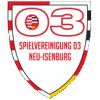 Neu-Isenburg