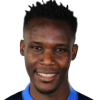 Rubilio Castillo