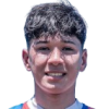 Fredy Silvero