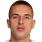 Ceklic