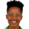 Oratile Mokwena