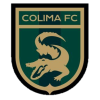 콜리마 FC