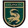 Colima FC