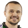 Jan Sochor