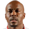 Nate Mitchell