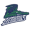 Florida Everblades