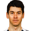 Matteo Badilatti