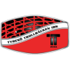 Tyreso Trollbacken