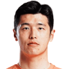 Jun-Ho Hong