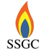 Sui Southern Gas Corporation