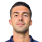 Giannotti