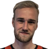 Jens Stigedahl