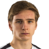 Simon Lindholm