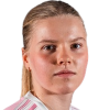 Helmi Vihervuori