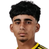 Taha Habroune