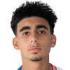 Taha Habroune
