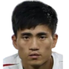 Chung-Song Paek