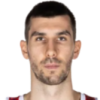 Ognjen Dobric