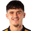 Ryan Giles