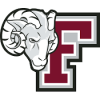 Fordham