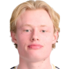 Tobias Dahl