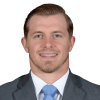 Braxton Berrios