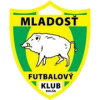 Mladost Kalša