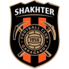 Shakhter K.