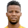 Kamara Issouf