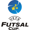 UEFA Futsal Taurė