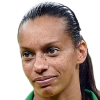 Rosana