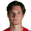 Florian Prohart