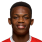 Matondo