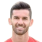 Ljuljdjuraj