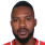 Sessegnon
