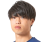 Ohata