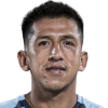Amilcar Sanchez