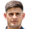 Martinez