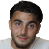 Hadi Erol