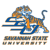 Savannah State