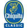 Chiquita Klasik