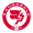 Kangasala W logo