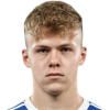 Maciej Krzempek