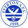 에버턴 AFC