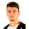 Elias Telles