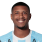 Vilar