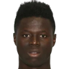 Idrissa Camara